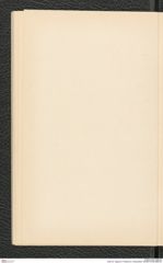 Seite 44, Tagebuch "Hollabrunn | Wieselsfeld" (NHMW-PRAE-BBB-65)